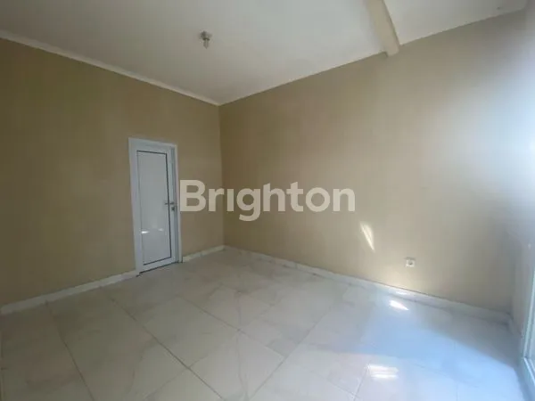 image RUMAH 1 LANTAI LT 90 DI BUKIT GOLF RIVERSIDE (3)