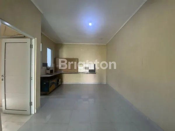 image RUMAH 1 LANTAI LT 90 DI BUKIT GOLF RIVERSIDE (5)