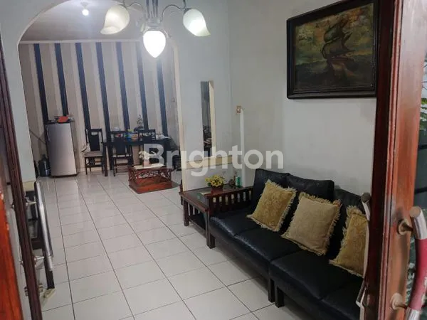 image RUMAH RANCAEKEK KOMPLEK PERMATA HIJAU (7)