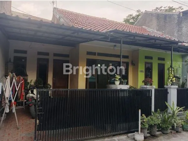 image RUMAH RANCAEKEK KOMPLEK PERMATA HIJAU (1)