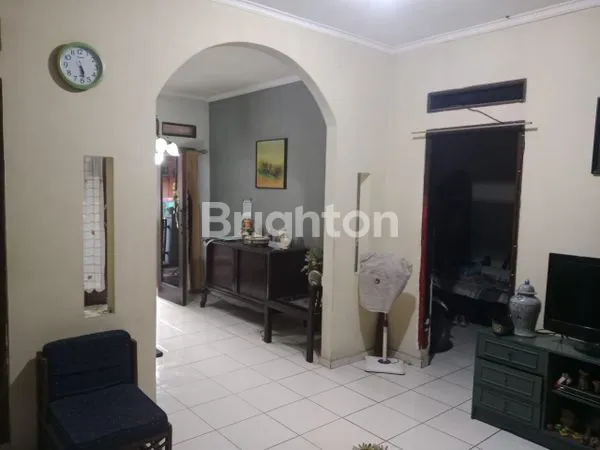 image RUMAH RANCAEKEK KOMPLEK PERMATA HIJAU (5)