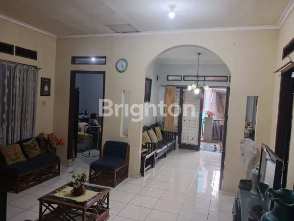 image RUMAH RANCAEKEK KOMPLEK PERMATA HIJAU (4)