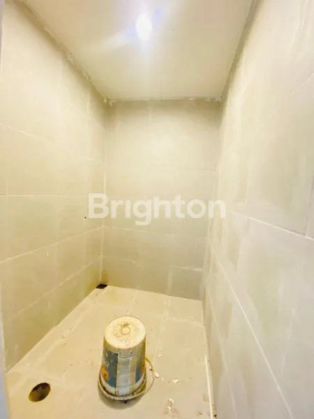 image RUMAH MURAH  AN DI SUKODONO SIDOARJO DEKAT SURABAYA (4)