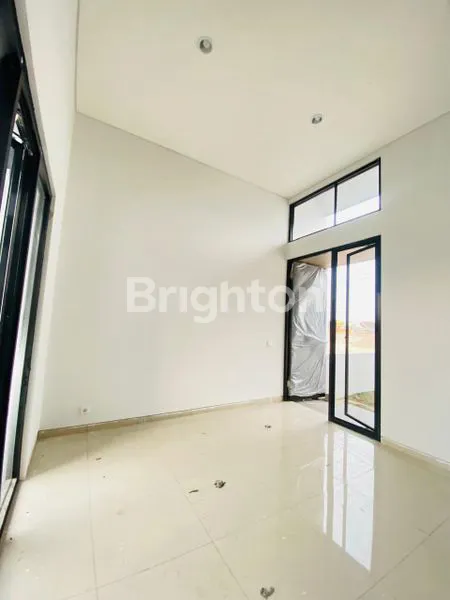 image RUMAH MURAH  AN DI SUKODONO SIDOARJO DEKAT SURABAYA (6)