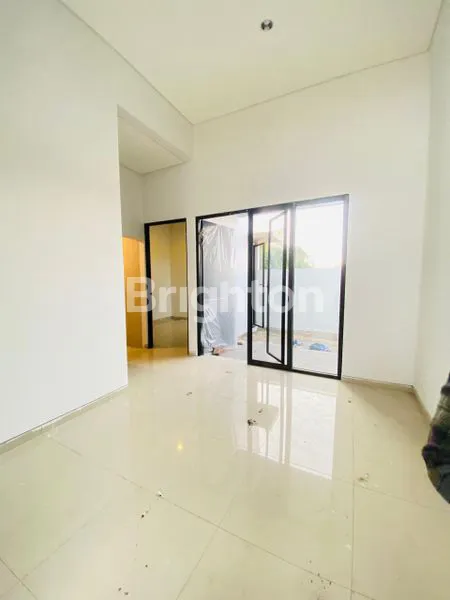 image RUMAH MURAH  AN DI SUKODONO SIDOARJO DEKAT SURABAYA (2)