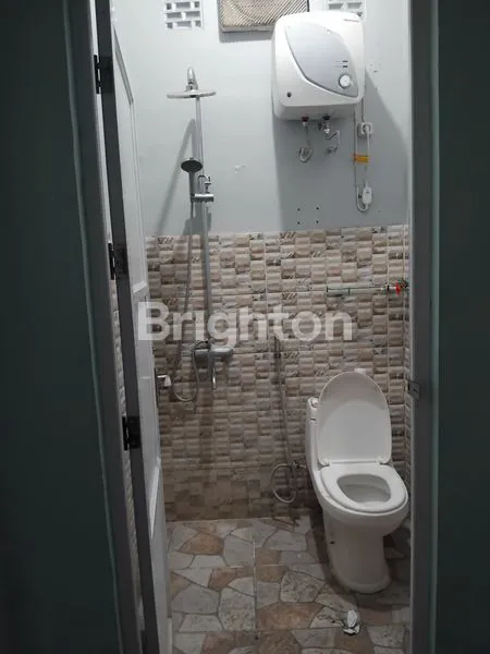 image RUMAH DI PETEMON SAWAHAN SURABAYA PUSAT JAWA TIMUR (6)