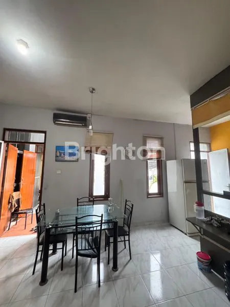 image RUMAH MINIMALIS  CLUSTER NIRWANA SUKAJADI (3)