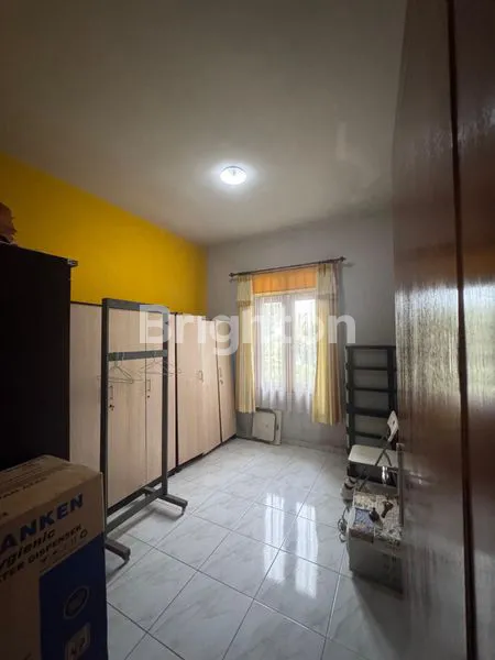 image RUMAH MINIMALIS  CLUSTER NIRWANA SUKAJADI (4)