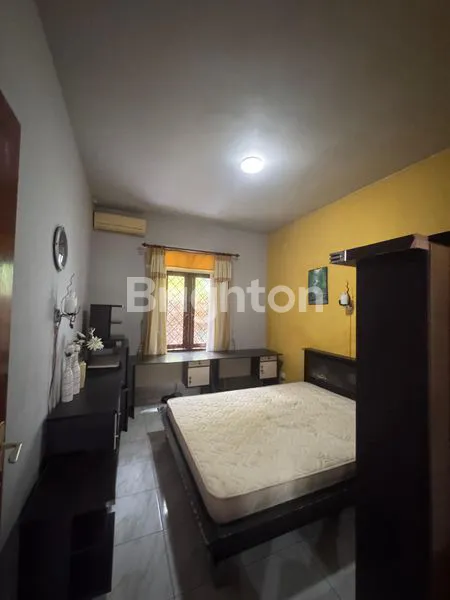 image RUMAH MINIMALIS  CLUSTER NIRWANA SUKAJADI (5)