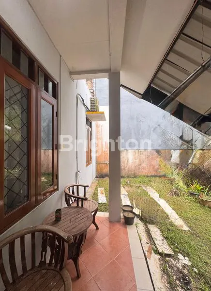 image RUMAH MINIMALIS  CLUSTER NIRWANA SUKAJADI (7)