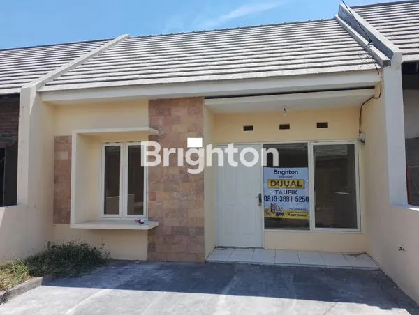 image RUMAH GRAND ORIENTAL LOKASI STRATEGIS (1)