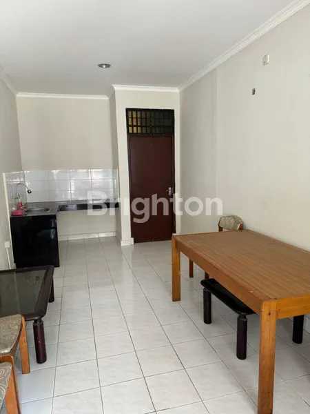 image RUMAH KOST SIAP USAHA STRATEGIS DEKAT STASIUN MRT LEBAK BULUS JAKARTA SELATAN  (7)