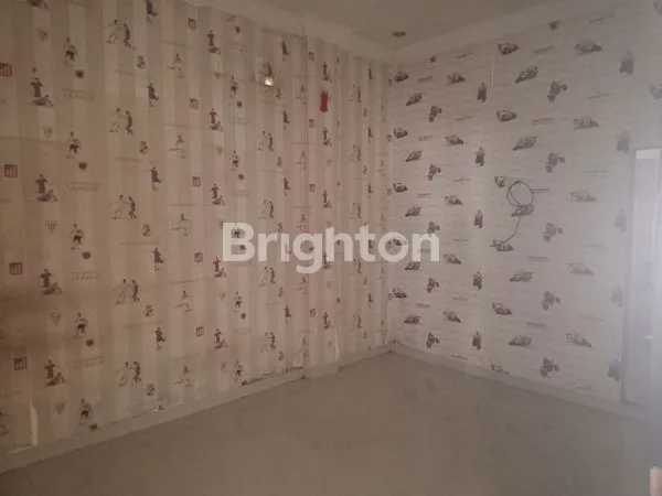 image RUMAH CANTIK DEKAT KANPUS UIN SUSKA PANAM (8)