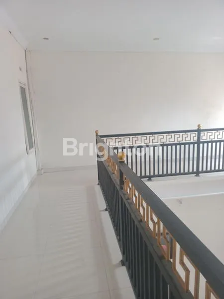 image RUMAH CANTIK DEKAT KANPUS UIN SUSKA PANAM (5)