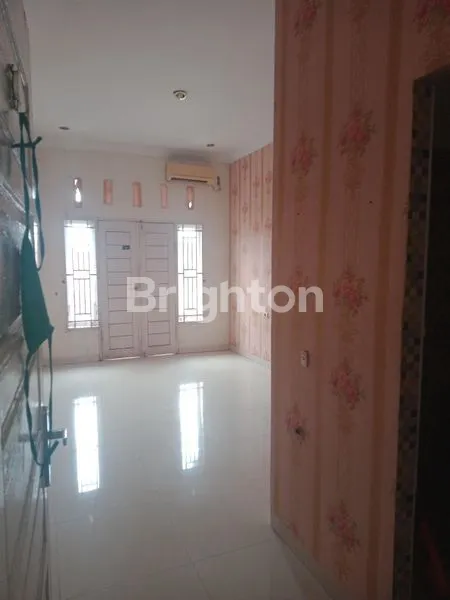 image RUMAH CANTIK DEKAT KANPUS UIN SUSKA PANAM (4)