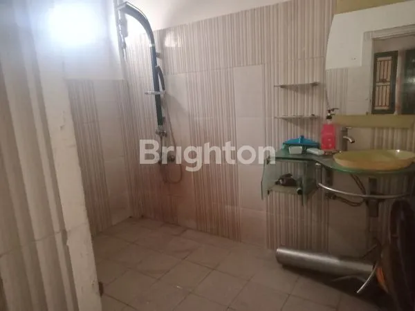 image RUMAH CANTIK DEKAT KANPUS UIN SUSKA PANAM (7)