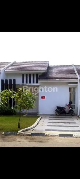 image RUMAH PURI SELEBRITI 2 (1)