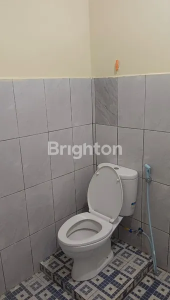 image RUMAH STRATEGIS SHGB DI PONDOK UDIK, KEMANG-BOGOR (3)