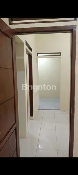 image RUMAH STRATEGIS SHGB DI PONDOK UDIK, KEMANG-BOGOR (4)