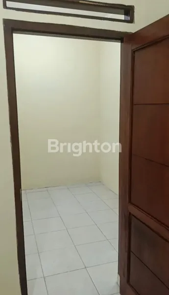 image RUMAH STRATEGIS SHGB DI PONDOK UDIK, KEMANG-BOGOR (5)