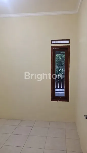 image RUMAH STRATEGIS SHGB DI PONDOK UDIK, KEMANG-BOGOR (6)