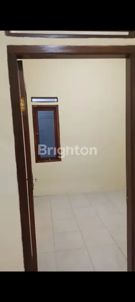 image RUMAH STRATEGIS SHGB DI PONDOK UDIK, KEMANG-BOGOR (7)