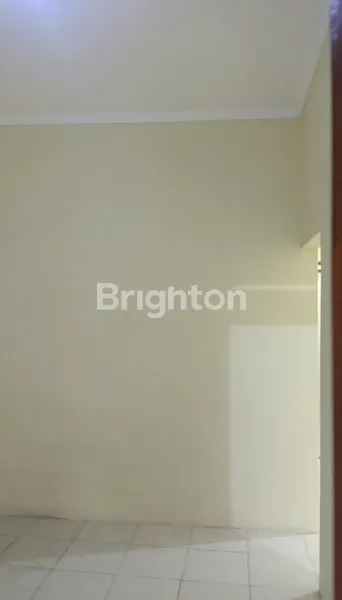 image RUMAH STRATEGIS SHGB DI PONDOK UDIK, KEMANG-BOGOR (8)