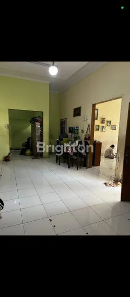 image RUMAH JL. MENTENG 7 (2)