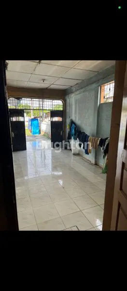 image RUMAH JL. MENTENG 7 (4)