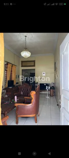 image RUMAH JL. MENTENG 7 (3)