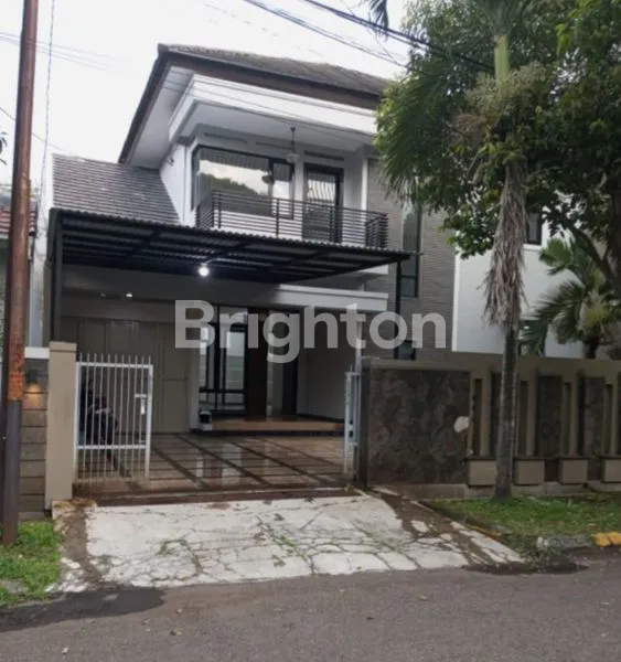 image RUMAH SIAP HUNI BATUNUNGGAL INDAH (1)