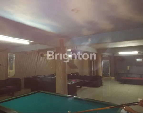 image DIJUAL / DISEWAKAN RUKO GANDENG EKS KARAOKE – 5 LANTAI DI KALIMALANG, BEKASI  LOKASI SUPER STRATEGIS DI JALAN UTAMA RAYA KALIMALANG, BEKASI. (5)