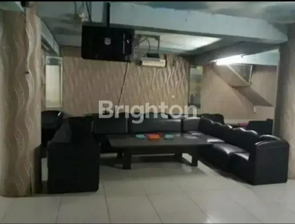 image DIJUAL / DISEWAKAN RUKO GANDENG EKS KARAOKE – 5 LANTAI DI KALIMALANG, BEKASI  LOKASI SUPER STRATEGIS DI JALAN UTAMA RAYA KALIMALANG, BEKASI. (2)