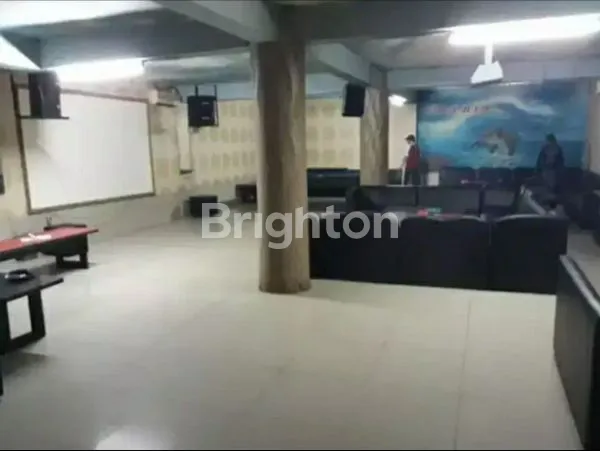 image DIJUAL / DISEWAKAN RUKO GANDENG EKS KARAOKE – 5 LANTAI DI KALIMALANG, BEKASI  LOKASI SUPER STRATEGIS DI JALAN UTAMA RAYA KALIMALANG, BEKASI. (6)