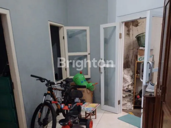 image RUMAH STRATEGIS LT 192M² DEKAT TERMINAL (3)