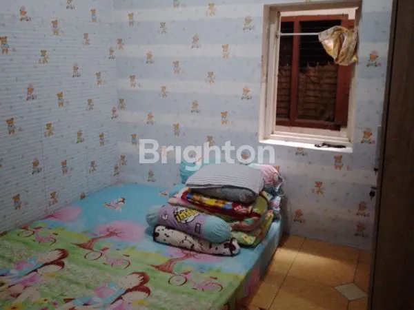 image RUMAH STRATEGIS LT 192M² DEKAT TERMINAL (4)