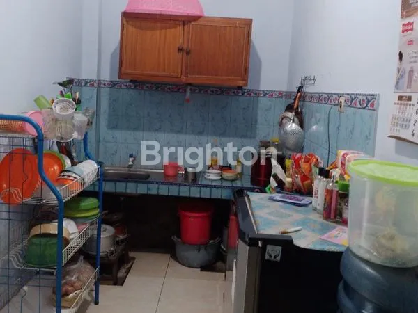 image RUMAH STRATEGIS LT 192M² DEKAT TERMINAL (5)