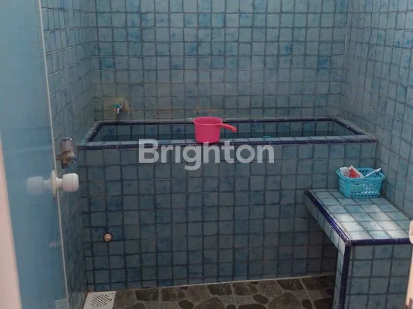 image RUMAH STRATEGIS LT 192M² DEKAT TERMINAL (6)