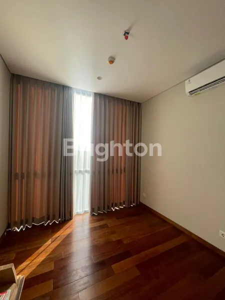 image APARTEMEN ROSEBAY (3)