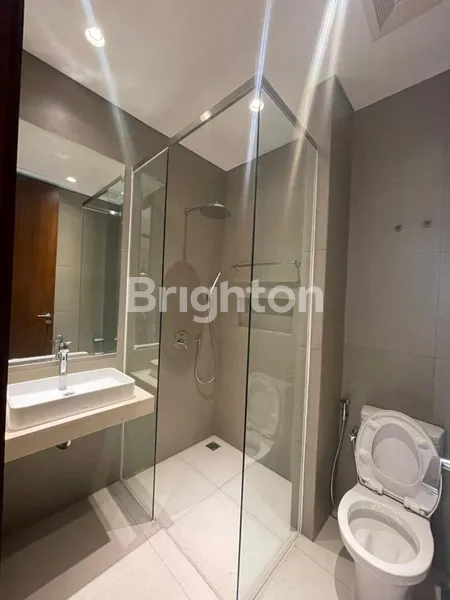 image APARTEMEN ROSEBAY (5)