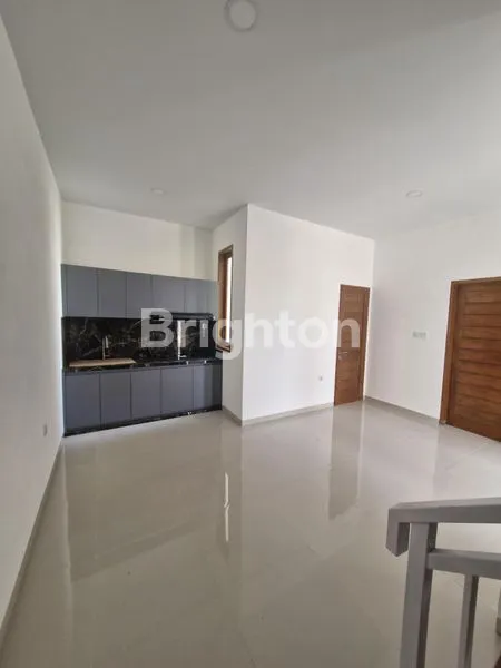 image RUMAH BARU READY UNIT DEKAT BALI MANDARA HOSPITAL  (4)