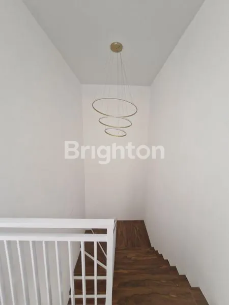 image RUMAH BARU READY UNIT DEKAT BALI MANDARA HOSPITAL  (5)