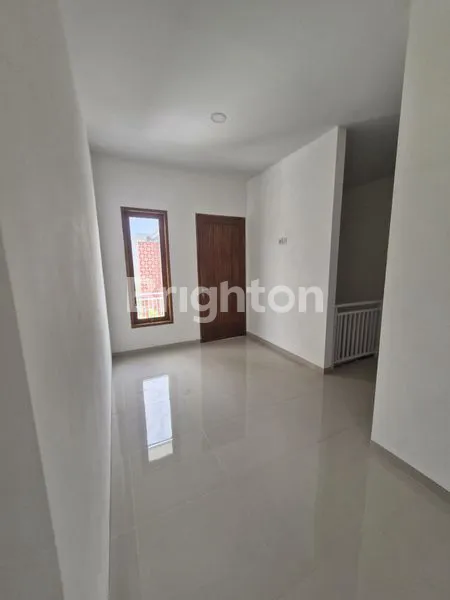 image RUMAH BARU READY UNIT DEKAT BALI MANDARA HOSPITAL  (8)