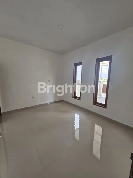 image RUMAH BARU READY UNIT DEKAT BALI MANDARA HOSPITAL  (6)