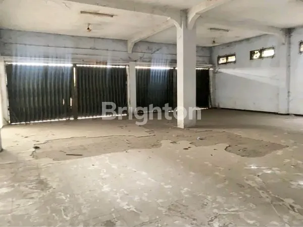 image RUKO STRATEGIS LOKASI DI GADINGREJO KOTA PASURUAN NOL JALAN RAYA (2)