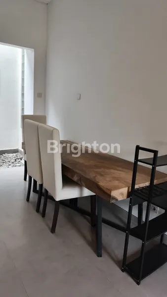 image RUMAH MINIMALIS LANTAI 2 DILOKASI STARTEGIS KESIMAN KERTALANGU DENPASAR TIMUR (5)