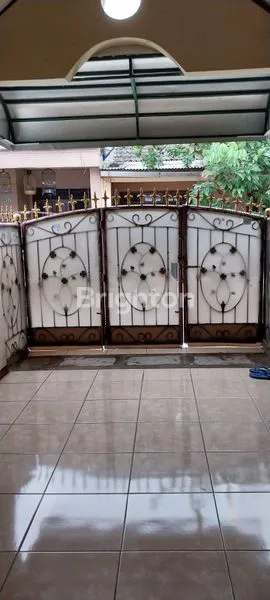 image RUMAH 2 LANTAI SHM DI RENI JAYA, AKSES TOL BANDARA (3)