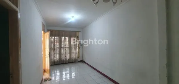 image RUMAH 2 LANTAI SHM DI RENI JAYA, AKSES TOL BANDARA (7)