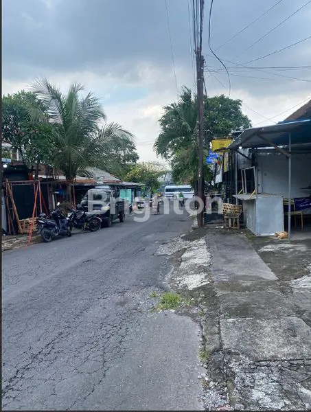 image RUKO STRATEGIS JALAN PIDADA (2)