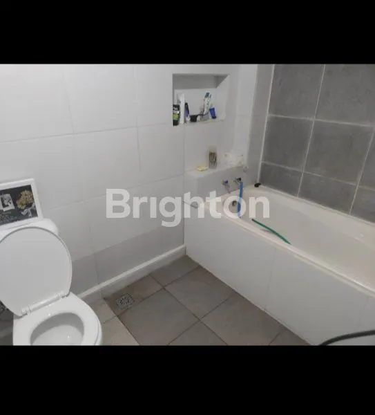 image JUAL RUMAH KEBO IWA GATSU BARAT DENPASAR BARAT (3)